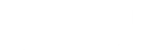 ARCA